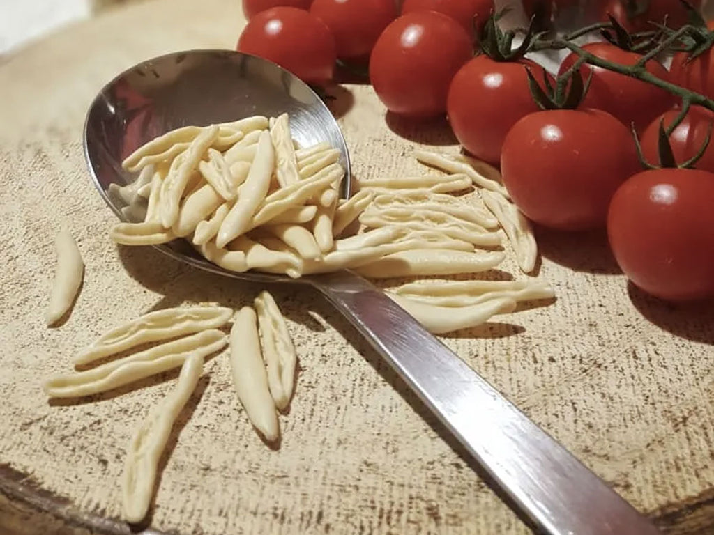 CICATELLI PUGLIESI