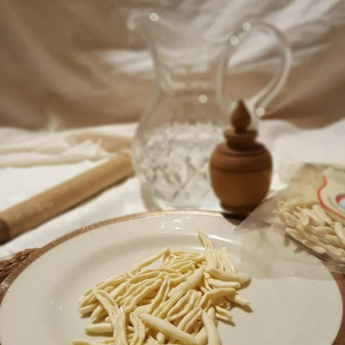 CICATELLI PUGLIESI